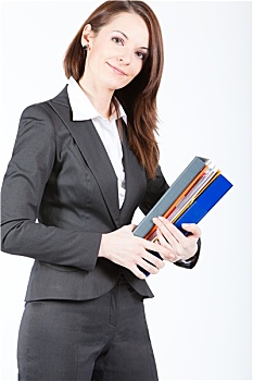 kết qua xsmb