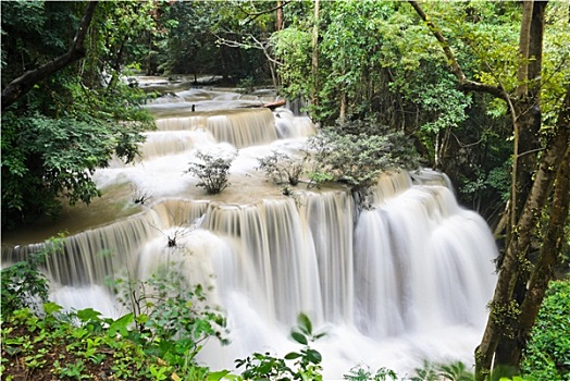kết quả xổ số hậu giang