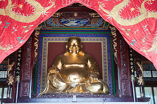 du doan xs ninh thuan wap