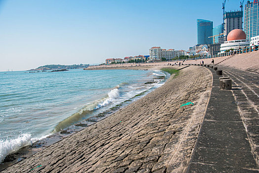 dự đoán lô tô hôm nay
