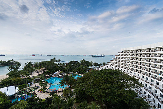 xổ số bình định hôm nay