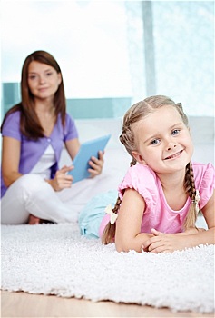 số đề miền bắc