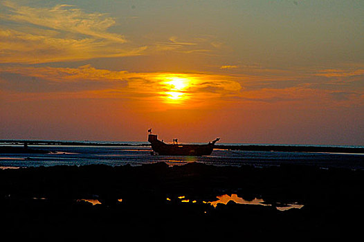 xổ số kiến thiết an giang
