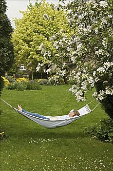 xổ số kiến thiết bình phước