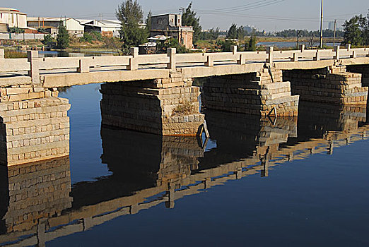 xổ số minh ngọc hôm nay