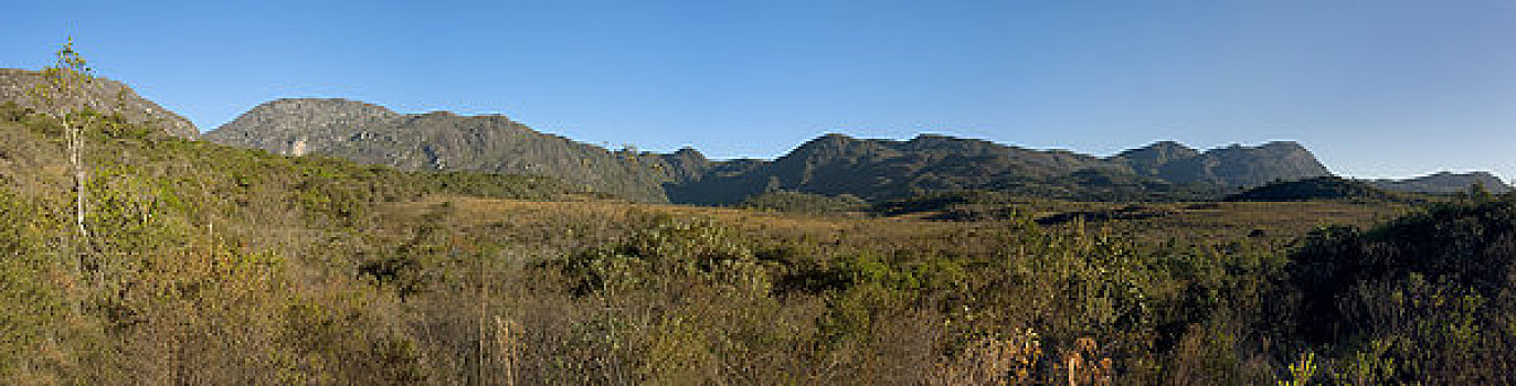 lô khung 2 ngày miễn phí
