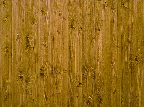 tỉ lệ ăn 3 càng miền bắc