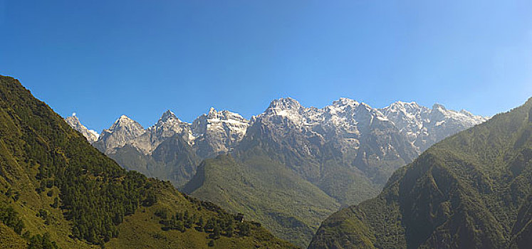 nhung trang ca cuoc uy tin nhat