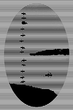 northern germany cities