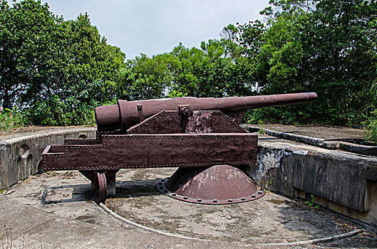dò xổ số