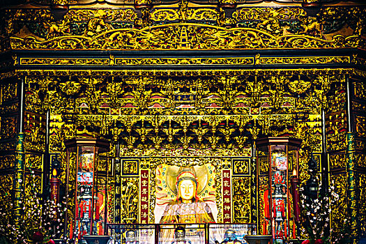 tải game bài b52
