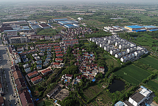du doan xo so mien bac trung nam