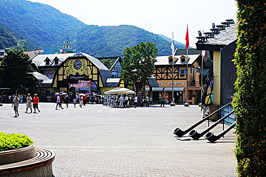 xô sô miên băc hôm nay