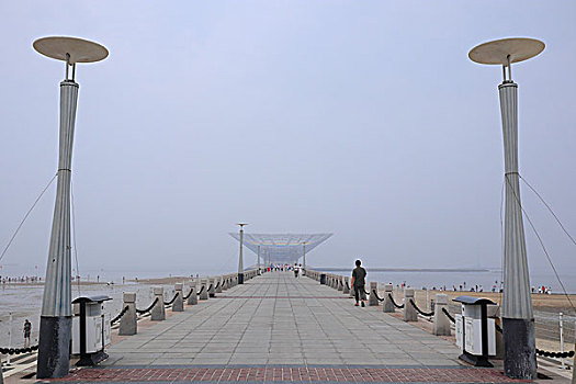 zingplay bai tien len