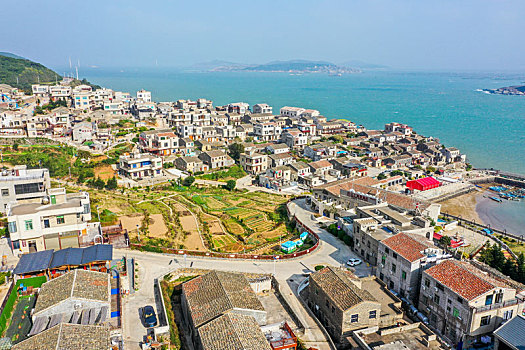 soi cầu đẹp