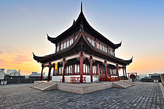 so thu mn