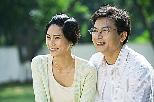 xsmb trong tháng