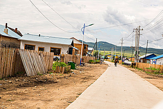 soicau thantai365