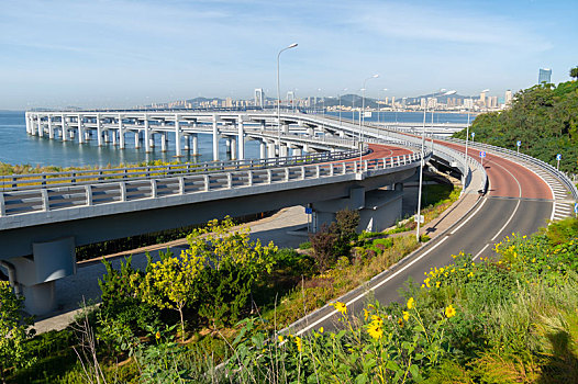 bach thu lo mien bac hom nay