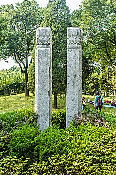 quay thử xổ số đà nẵng