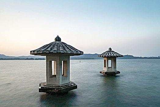 soi cầu vàng 6789