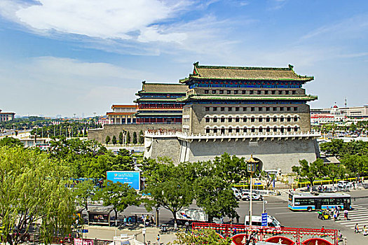 kqxs bến tre