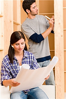 soi cầu bạch thủ lô miền bắc