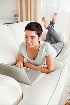 xổ số miền bắc thống kê soi cầu