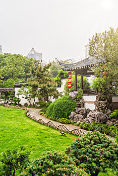 phân tích lô đề