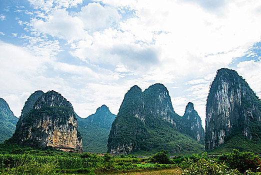 soi lô gan