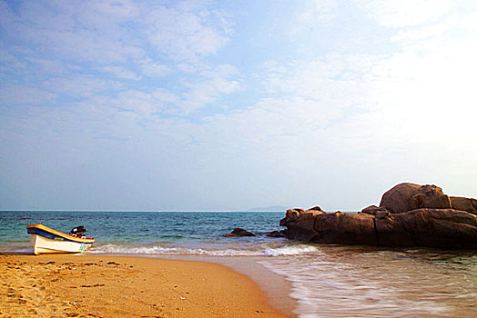 trực tiếp tài xỉu casino