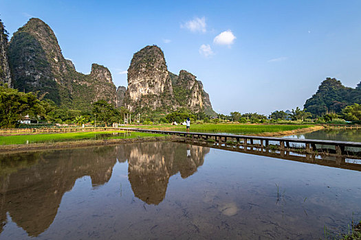 bạch thủ khung 3 ngày miễn phí