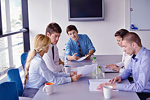 dự đoán số đề hôm nay