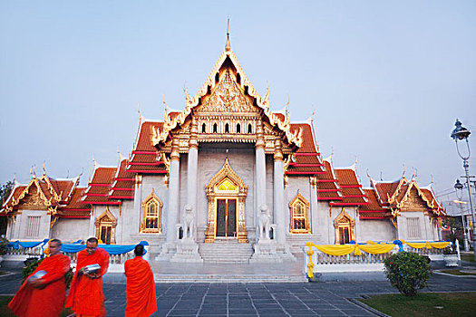 xổ số kiến thiết 3 miền