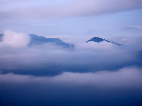 tìm hiểu về lô đề