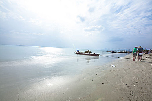 lô bạch thủ là mấy con