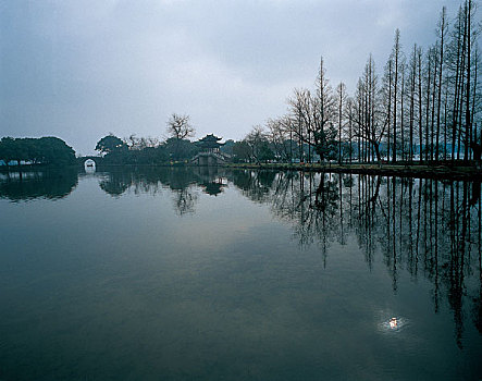 xổ số minh ngọc hôm nay