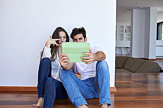 dự đoán chốt số hàng ngày
