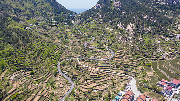 du doan xs ninh thuan
