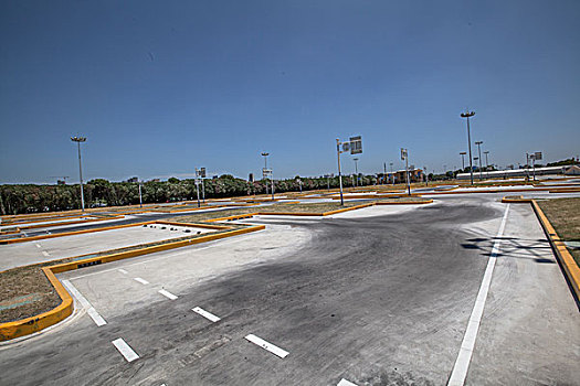 dự đoán xổ số bình thuận