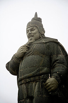 xsmn chu nhat du doan