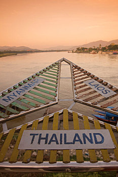 cách đánh 3 càng miền bắc