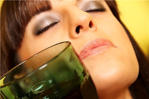 xổ số thứ sáu tuần trước