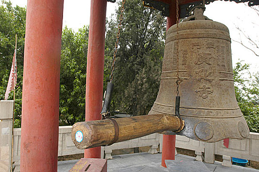 số dep hom nay