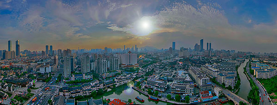 thống kê lô đề miền bắc