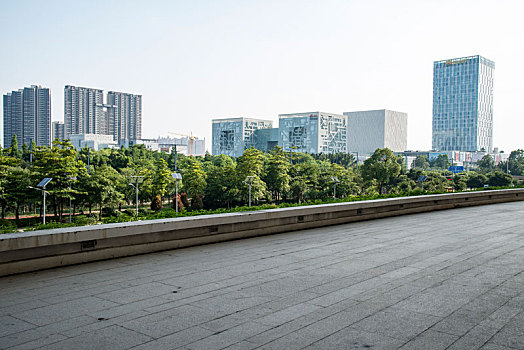 bao lô miền bắc