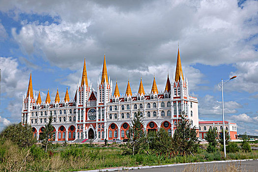 xổ số ninh thuận
