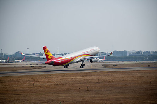 soi cầu 888