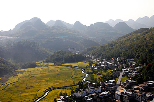 soi cầu lô đẹp