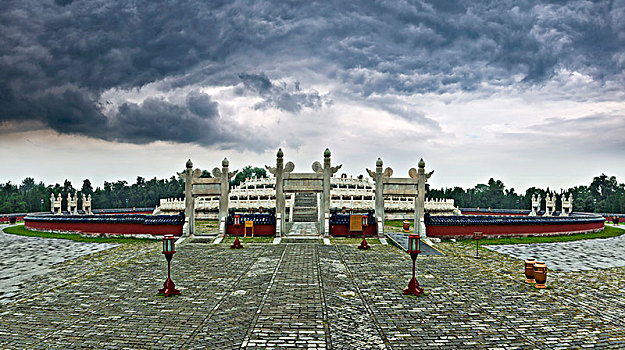 kết quả xổ số power